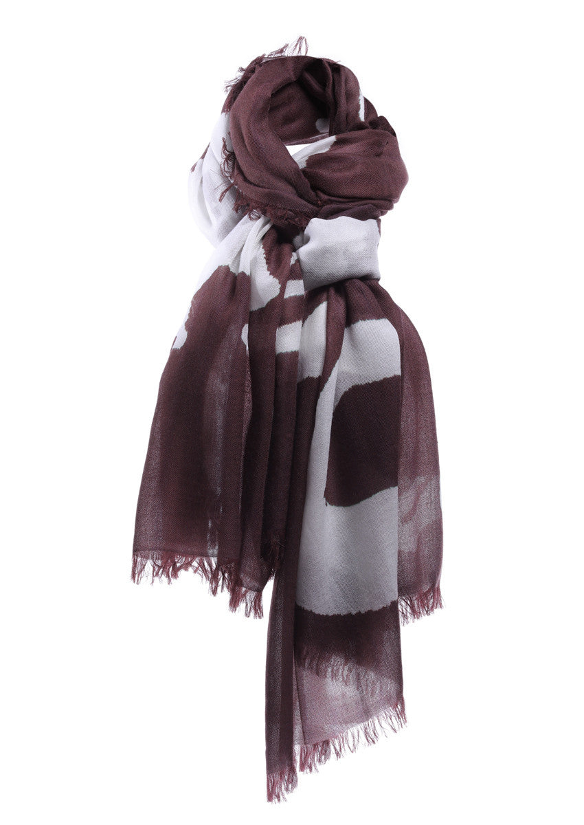 fine cashmere