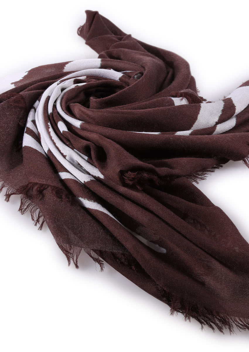 mongolia cashmere